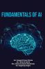 Fundamentals of AI