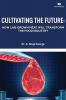 Cultivating the Future: How LabGrown Meat Will Transform the Food Industry