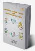 UNIVERSAL HUMAN VALUES AND PROFESSIONAL ETHICS