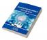 Application of Machine Learning in Health sector