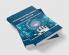 Application of Machine Learning in Health sector
