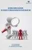 Decoding Human Behaviour: The Science of Human Behaviour in HR and Marketing