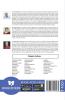 Decoding Human Behaviour: The Science of Human Behaviour in HR and Marketing