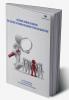 Decoding Human Behaviour: The Science of Human Behaviour in HR and Marketing