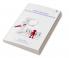 Decoding Human Behaviour: The Science of Human Behaviour in HR and Marketing