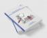 Decoding Human Behaviour: The Science of Human Behaviour in HR and Marketing