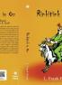 Rinkitink in Oz