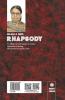 Rhapsody