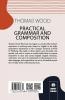 Practical Grammar and Composition