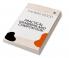Practical Grammar and Composition
