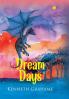 Dream Days