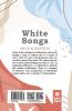 White Songs