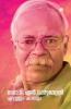 Dr. T.N. Vasudevan Ezhuthum Kalavum