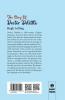 Story of Doctor Dolittle