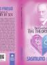 Three Contributions to the Theory of Sex