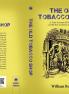 The Old Tobacco Shop