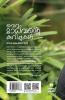 Verum Madhavante Kurippukal
