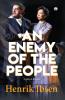 An Enemy of the People