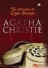 The Murder of Roger Ackroyd