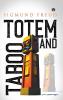 Totem and Taboo
