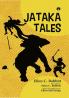 Jataka tales