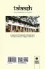 Talaash: The Research Diary