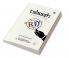 Talaash: The Research Diary