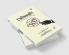 Talaash: The Research Diary