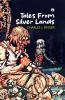 Tales From Silver Lands