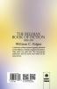 The Bellman Book of Fiction