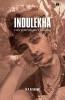 Indulekha: Contemporary Lessons