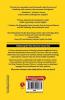How To Discover Customer Value