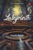 LABYRINTH