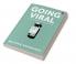 GOING VIRAL : MAKING OF COVAXIN