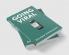 GOING VIRAL : MAKING OF COVAXIN