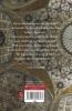 A Saint A Folk Tale and Other Stories : Lesser- Known Monuments od India