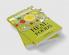 HEAL WITH FOODS - MAGICAL INGREDIENTS THAT WILL CHANGE YOUR LIFE