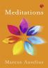 MEDITATIONS (PB)