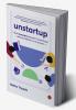 UNSTARTUP: How Unacademy Ignored Conventional Advice to Become a 3x Unicorn