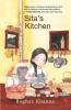 Sita's Kitchen