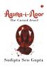 AASMA-I-NOOR: The Cursed Jewel