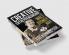 CREATIVE ENTREPRENEURSHIP THE WALT DISNEY WAY