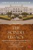 THE SCINDIA LEGACY