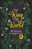The Way Of The World