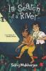 In Search of a River