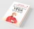 THE COMPLETE BOOK OF YOGA - Karma Yoga Bhakti Yoga Raja Yoga Jnana Yoga