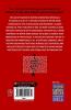 THE LAW OF SUCCESS IN SIXTEEN LESSONS: A Manifesto on the Fundamentals of Success