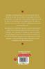 7 MINDSETS FOR SUCCESS HAPPINESS AND FULFILMENT
