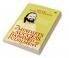 7 MINDSETS FOR SUCCESS HAPPINESS AND FULFILMENT
