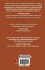 UNBOUNDEDMy Experiments with Law PhysicsPolicing and Super 30